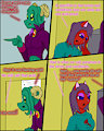BNJ Comic #17