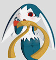 Klonoa - King of Sorrow