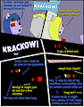 BNJ Comic #18