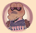 Bwugs - Korokorok