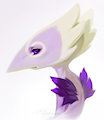 LevelViolet - Kecleon