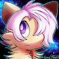 GenyStar - Mew