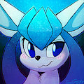GenyStar - Mew