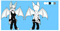 CannibalCricket - Bat