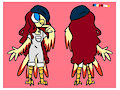 CannibalCricket - Bird
