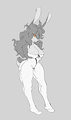 Rota - Her 2