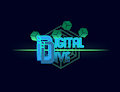 TheStrider - Logo