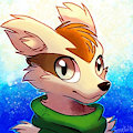 GenyStar - Gifted Linoone