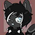Oynx Icon