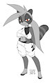 2019-01-08 by xylas