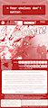The Adventure Logs Of Young Queen Set 160