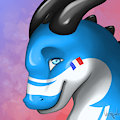 Inflath icon