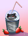 Milkshake