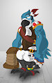 Kass