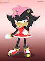 Shadamy