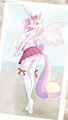 Princess Cadance