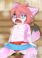 144 by Cynxie
