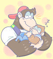 Good Big Bro