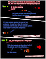 BNJ Comic #19