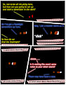 BNJ Comic #20