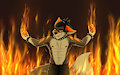Come at me bro