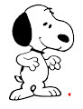 Fi Fo Fu, Sinto Cheiro De Amiguinho!