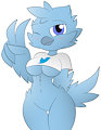 #Tweetfur