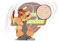 Pokemon Unbounded - Tough N' Sweet