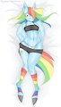 Rainbow Dash