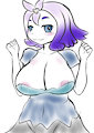 Acerola