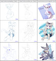 Art Collaboration #1