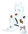 Minnow (Gift)