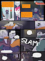 Welcome to New Dawn pg. 44.