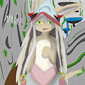 Nanachi