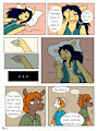 Make it double - 02 by Fiona