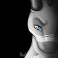 Dragon icon