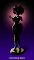 Comming Soon by bbmbbf