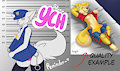 Police YCH Reminder