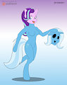 Trixie Light