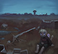 Midwest by apis