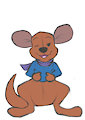 Roo