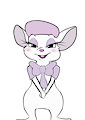 miss bianca