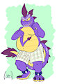 [COM] Vector XD form