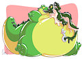 [COM] Expansion test by silverdragon