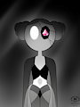 Shattered On The Inside