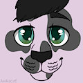 .: Oli Full Icon :.