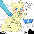 Noo YCH - Open
