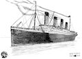 104 years ago...
