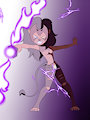 Catra Katie