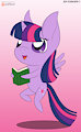 Twilight Chib